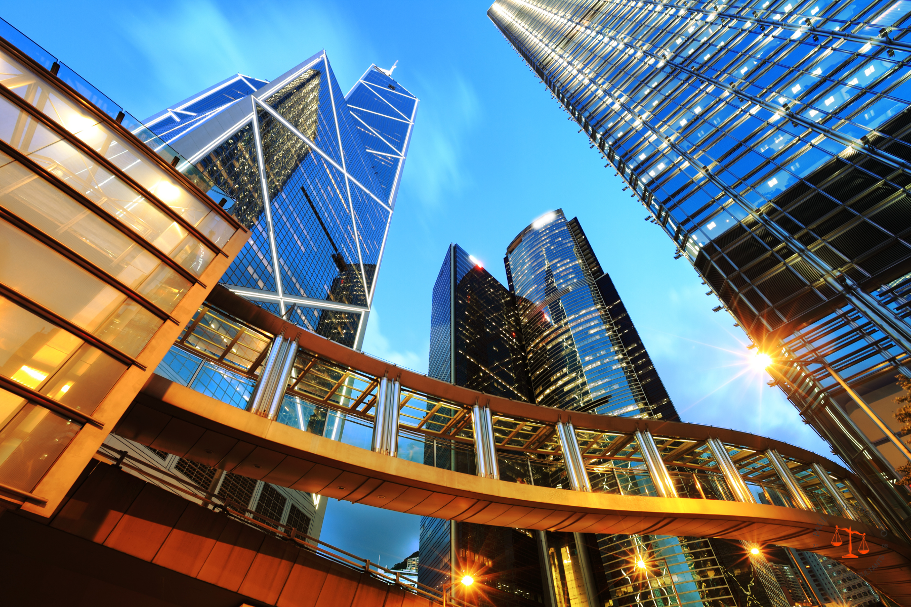 What is UEN in Singapore: Unique Entity Number Guide