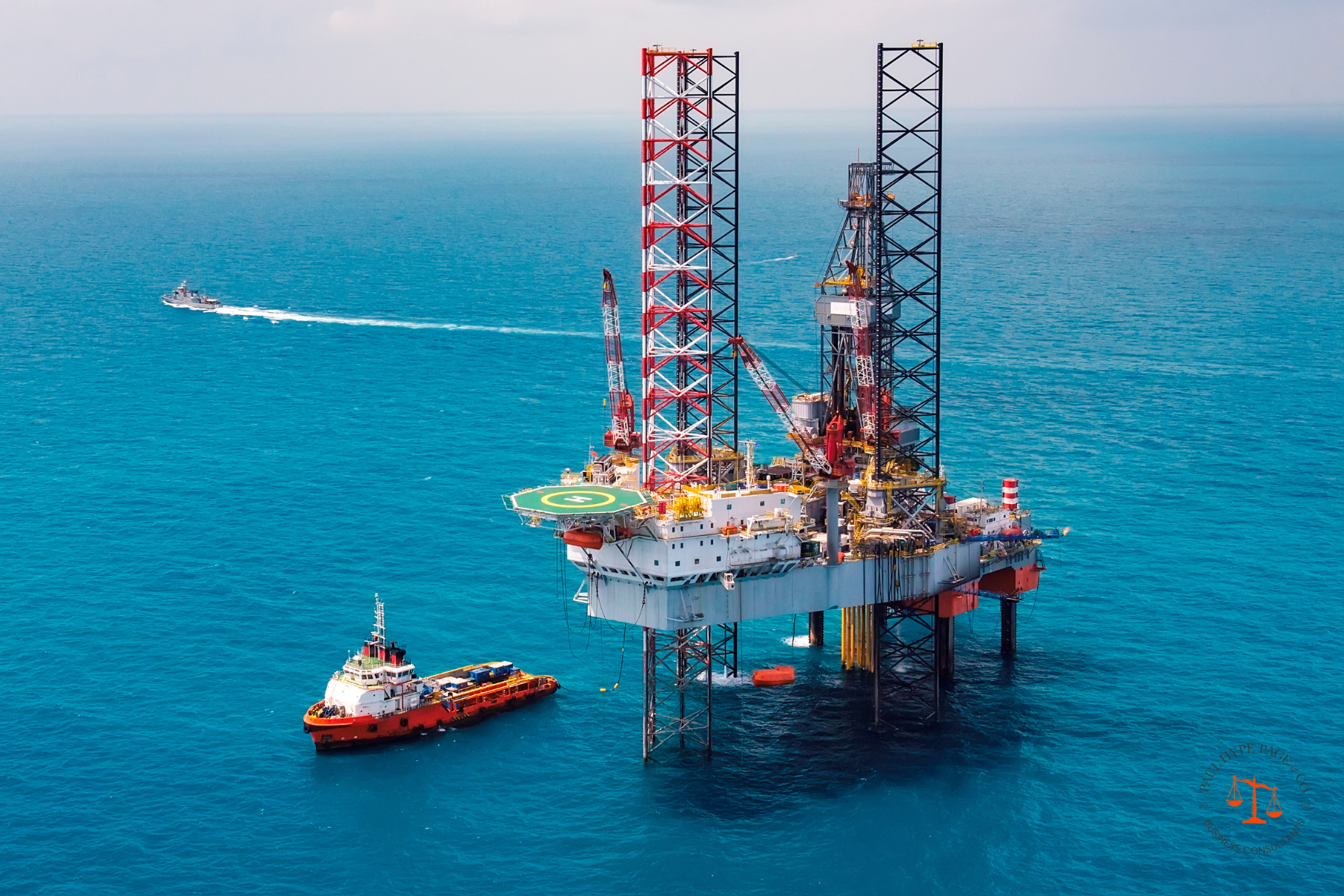 Singapore Offshore Company Registration Guide 2025