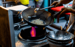 Singapore PEP | Paul Hype Page & Co