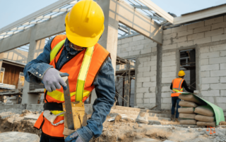 Work Permit Cancellation | Paul Hype Page & Co