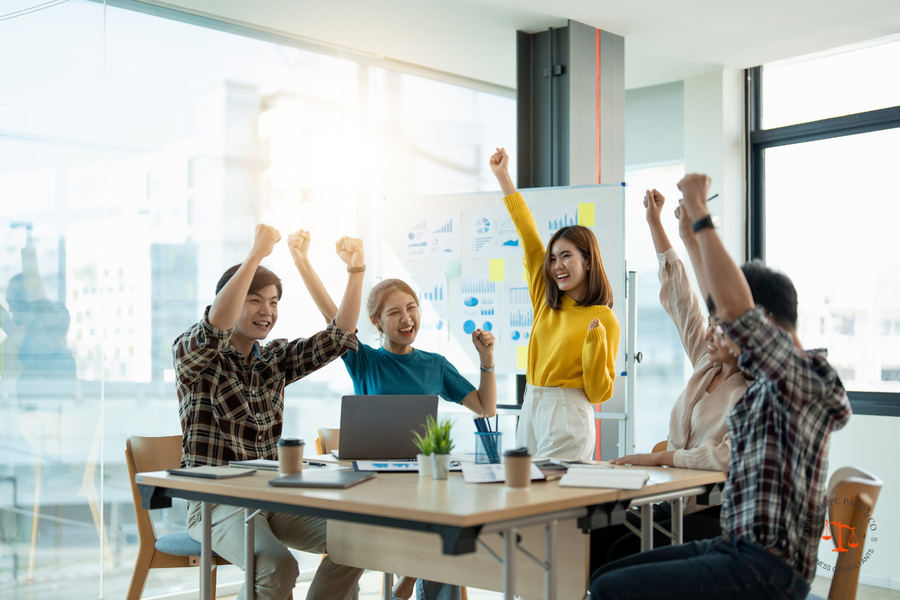 Your Guide to Choosing the Best Singapore Business Entity