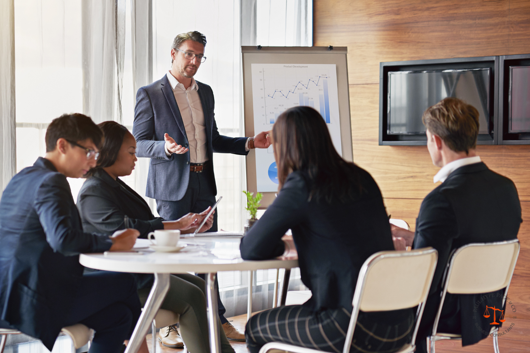 Nominee Shareholders & Directors in Singapore: Your Complete Guide
