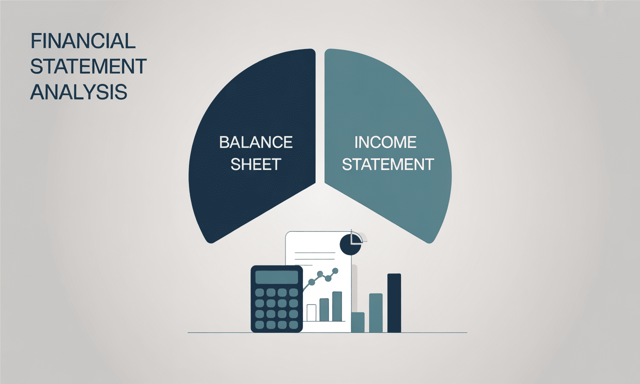 Financial Statements Financial Statements