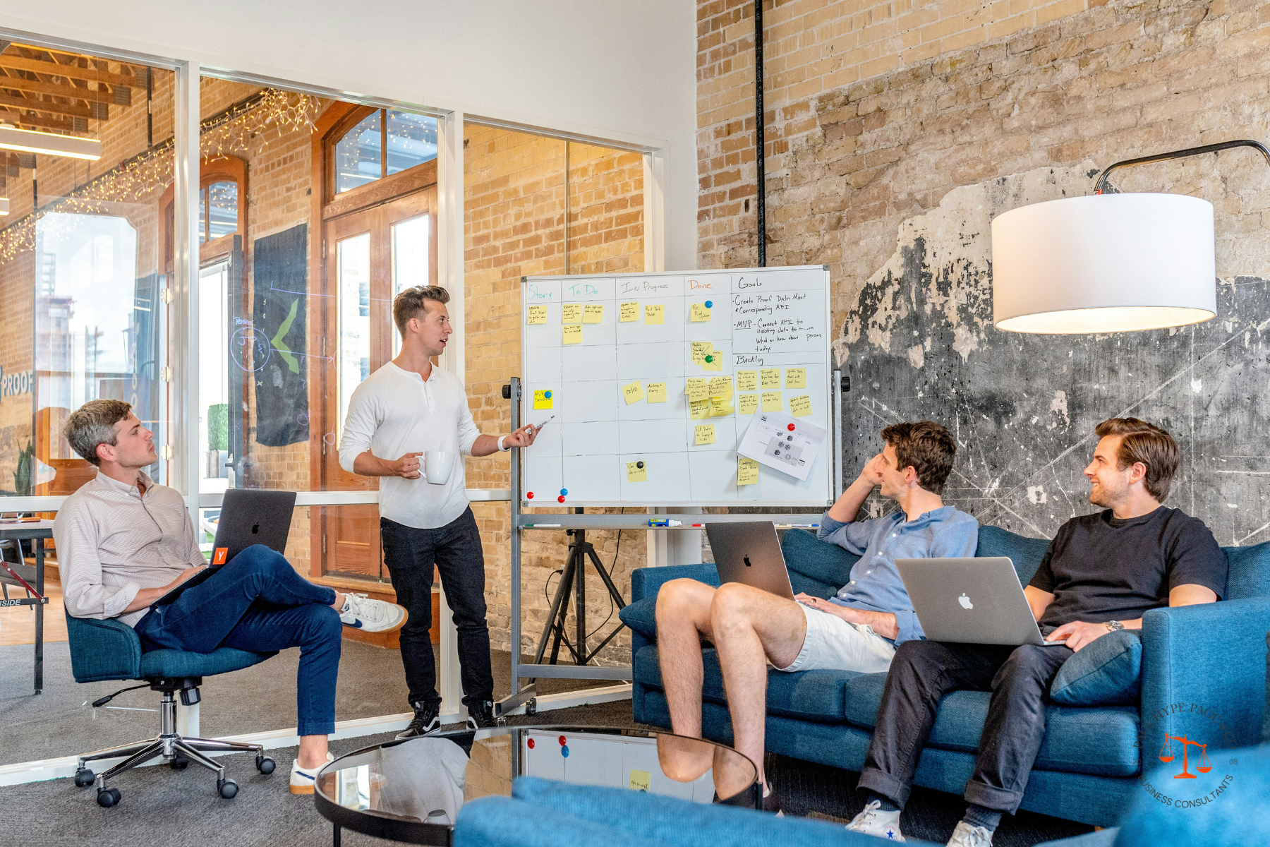 Unlocking Startup Funding: A Deep Dive into Singapore’s Licence One (Business Grants Portal) & What It Means for Your Early Stage Business