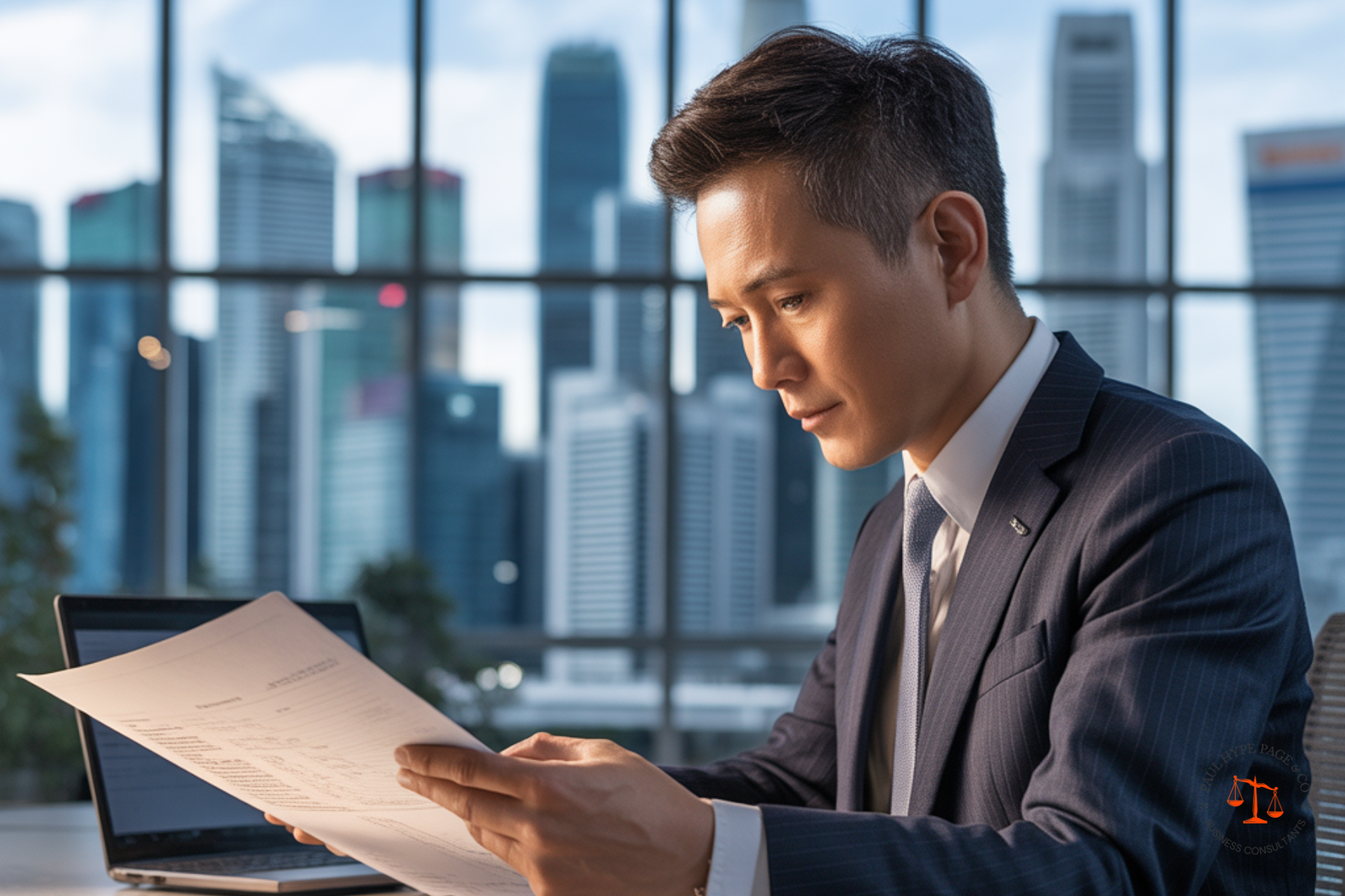 MAS Strengthens AMLCFT Framework in Singapore 2025 Compliance Guide MAS Strengthens AMLCFT Framework in Singapore 2025 Compliance Guide