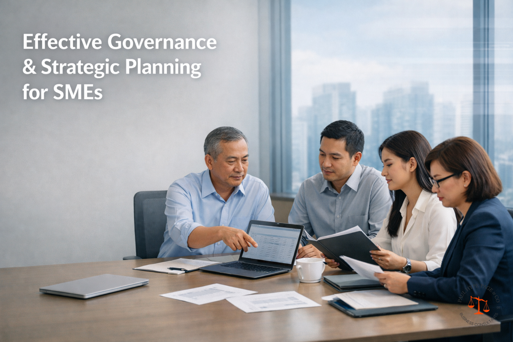 How Will Budget 2026 Singapore Foreign Worker Levy Increases and Employment Pass Salary Changes Affect SME Payroll and Hiring Plans?