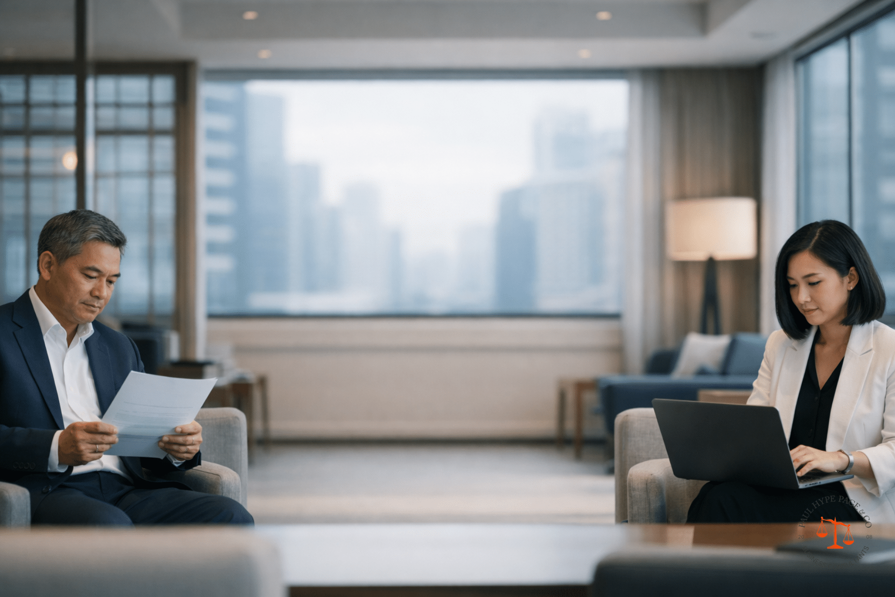 How can Singapore Budget 2026 help SMEs plan tax, accounting, and overseas expansion from 2026 to 2028?