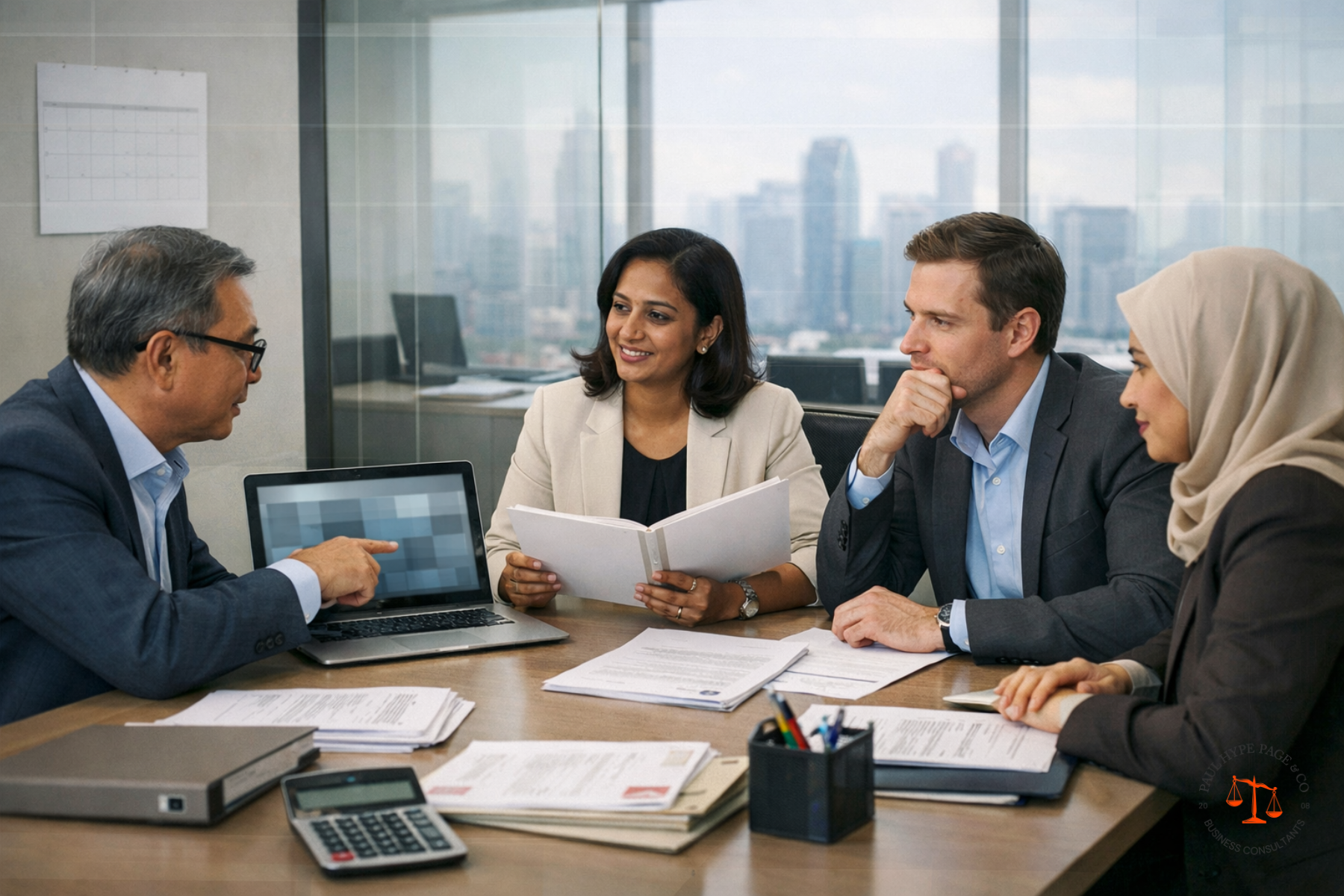 How should employers adjust Singapore Employment Pass planning and payroll when international school expansions change expat relocation costs in 2025–2026?