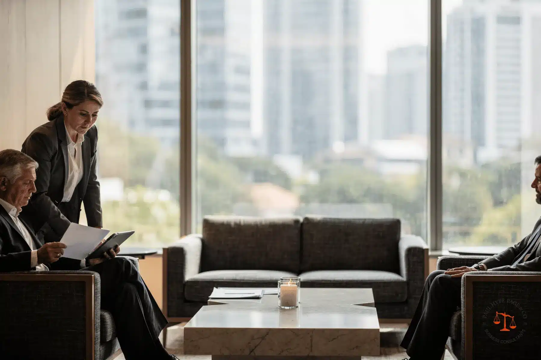 How should Singapore SMEs prepare for the 2026 Companies Act amendments on selective off‑market share buybacks and new shareholder approval rules?