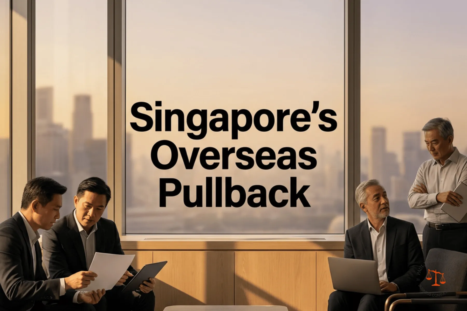 What Do EnterpriseSG Scale-Up Results Reveal About How Singapore Companies Really Grow—and How Should You Prepare for 2027 (1)