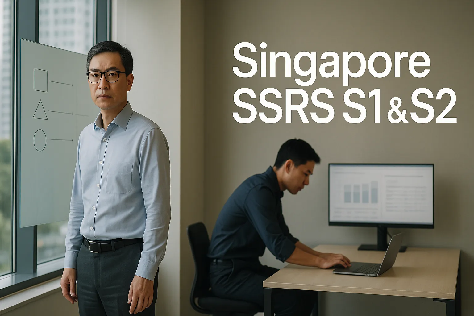 php-singapore-ssrs-s1-s2-readiness-singapore-cover How should boards and CFOs prepare for Singapore’s proposed SSRS S1 and S2 without waiting for final rules?